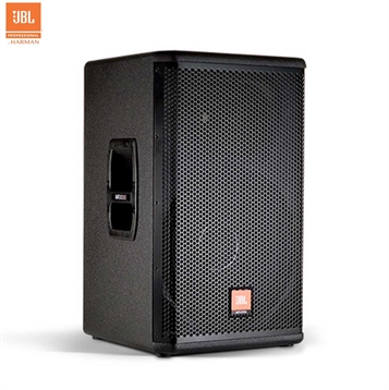 Loa JBL MRX515